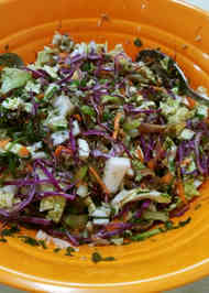 みんなが作ってる チャイニーズチキンのレシピ クックパッド 簡単おいしいみんなのレシピが360万品