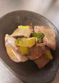 みんなが作ってる レバテキのレシピ クックパッド 簡単おいしいみんなのレシピが359万品