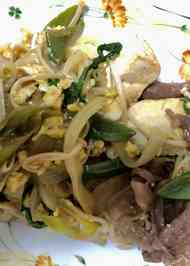 みんなが作ってる すきやき 肉なし うどんのレシピ クックパッド 簡単おいしいみんなのレシピが355万品