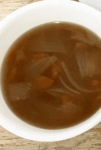 激安！おいし❤︎北海道の郷土料理芋団子汁