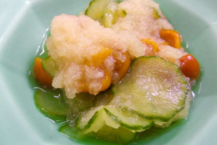 病院 なめこおろし 給食 レシピ 作り方 By 井上病院栄養科 クックパッド 簡単おいしいみんなのレシピが366万品