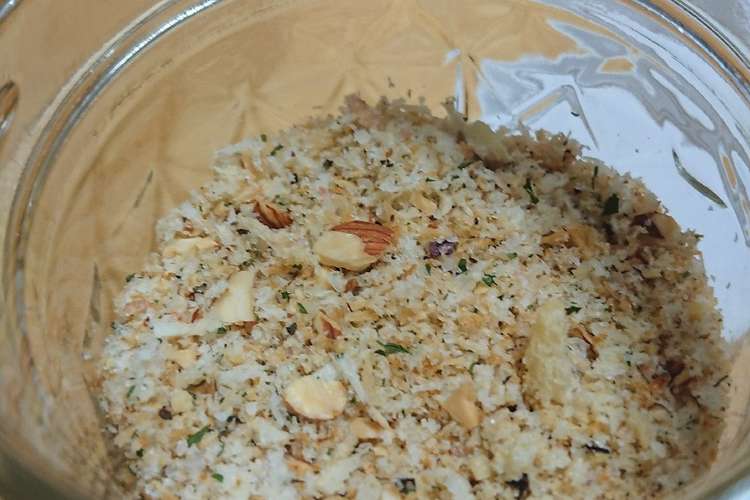 万能 粉末ドレッシング レシピ 作り方 By みにみんと クックパッド 簡単おいしいみんなのレシピが349万品