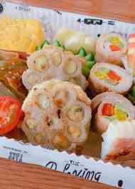 みんなが作ってる 大葉 花のレシピ クックパッド 簡単おいしいみんなのレシピが357万品