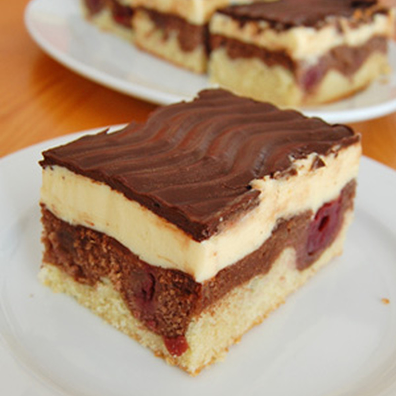 みんなが作ってる プリンの素 チョコレートのレシピ クックパッド 簡単おいしいみんなのレシピが363万品