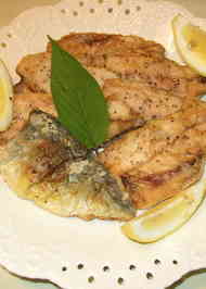 みんなが作ってる わかしのレシピ クックパッド 簡単おいしいみんなのレシピが356万品