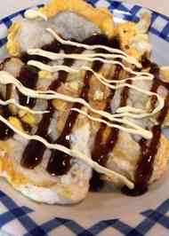 みんなが作ってる いももち 大量消費のレシピ クックパッド 簡単おいしいみんなのレシピが356万品