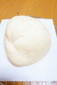 フランスパン風食パン