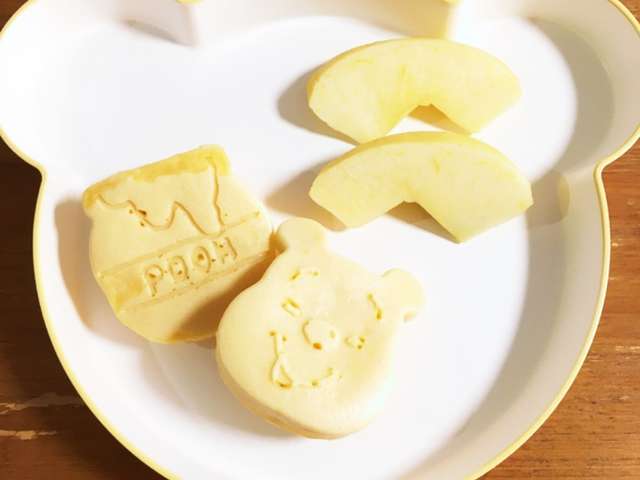これまでで最高のディズニー 離乳食メニュー 最高の壁紙コレクション これまでで最高のディズニー 離乳食メニュー 最高の壁紙コレクション