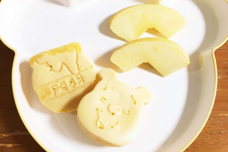 100均各社のマフィン型おすすめ15選 シリコンやステンレスも お食事ウェブマガジン グルメノート