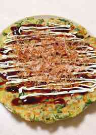 みんなが作ってる ねぎ 青い部分 大量消費のレシピ クックパッド 簡単おいしいみんなのレシピが356万品