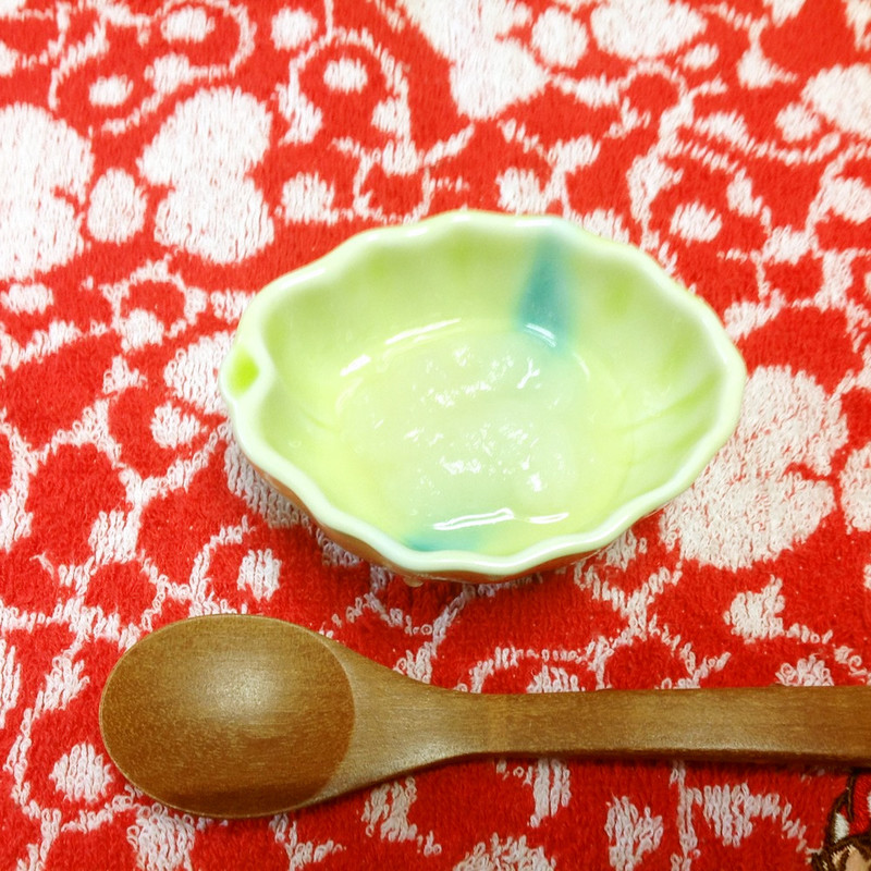 みんなが作ってる 離乳食 6ヶ月のレシピ クックパッド 簡単おいしいみんなのレシピが360万品