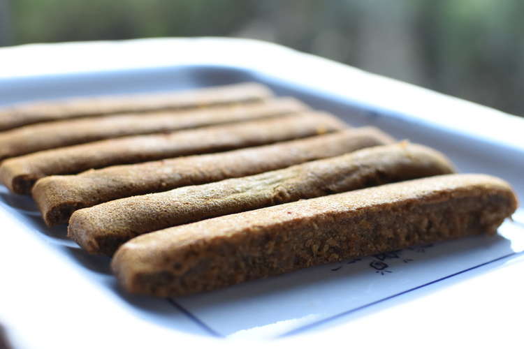 懐かしの味 新潟名物ぽっぽ焼き レシピ 作り方 By Mille ミル クックパッド 簡単おいしいみんなのレシピが372万品