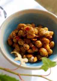 みんなが作ってる 節分 お豆 残りのレシピ クックパッド 簡単おいしいみんなのレシピが356万品