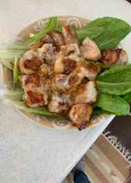 みんなが作ってる うま辛チキンのレシピ クックパッド 簡単おいしいみんなのレシピが354万品