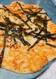 みんなが作ってる 高齢者向けのレシピ クックパッド 簡単おいしいみんなのレシピが360万品