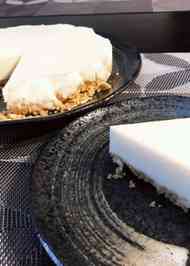 みんなが作ってる クールンのレシピ クックパッド 簡単おいしいみんなのレシピが350万品