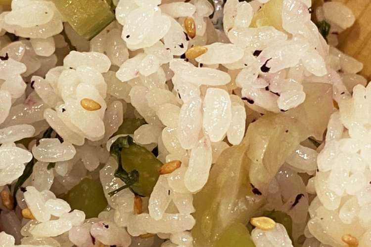 簡単炊飯器 本格寿司飯 レシピ 作り方 By Bowばう クックパッド 簡単おいしいみんなのレシピが351万品
