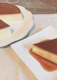 みんなが作ってる プリンチーズケーキのレシピ クックパッド 簡単おいしいみんなのレシピが355万品