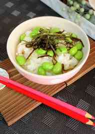 みんなが作ってる こぶ茶 お茶漬けのレシピ クックパッド 簡単おいしいみんなのレシピが346万品