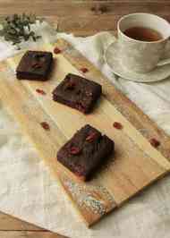 みんなが作ってる 牛乳なし 小麦粉のレシピ クックパッド 簡単おいしいみんなのレシピが360万品