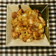 鶏もも肉と白菜の中華風トロトロうま煮