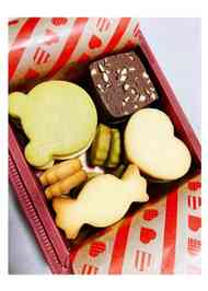 みんなが作ってる 流行りのお菓子のレシピ クックパッド 簡単おいしいみんなのレシピが355万品