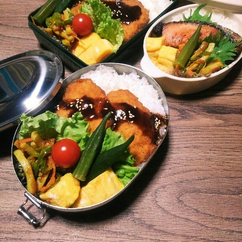 みんなが作ってる 残業のレシピ クックパッド 簡単おいしいみんなのレシピが360万品