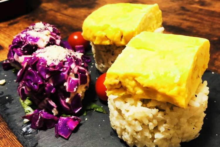 圧力 味付け 声を出して オム リゾット 場合 麻酔薬 目を覚ます