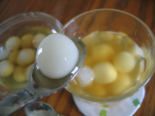 寒ざらし by UZURA 【クックパッド】 簡単おいしいみんなのレシピが393万品