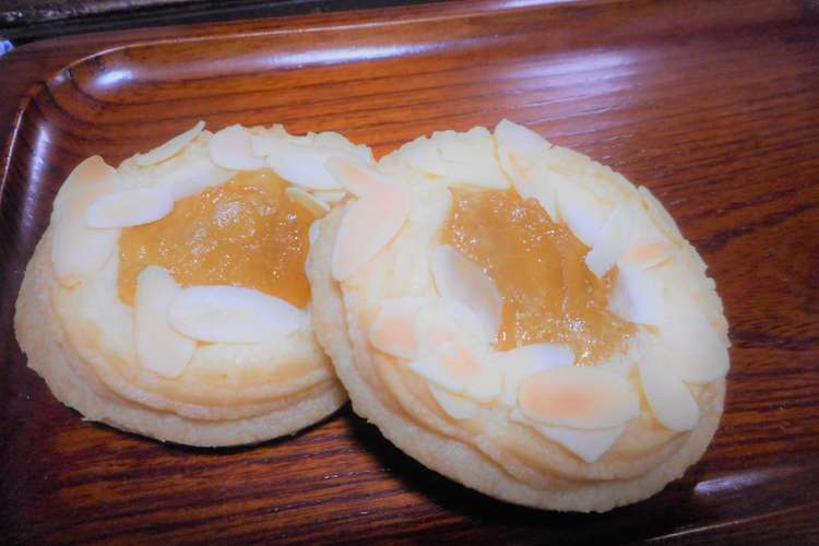 昭和レトロなおやつ ロシアケーキ レシピ 作り方 By Yumira クックパッド 簡単おいしいみんなのレシピが350万品