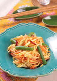 みんなが作ってる グリーンマンゴーのレシピ クックパッド 簡単おいしいみんなのレシピが367万品