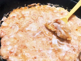 糖質制限☆節約☆ダイエット☆超簡単☆