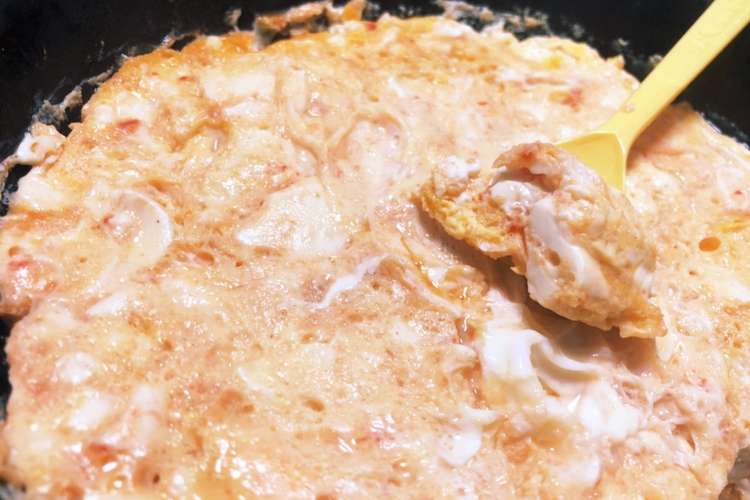 糖質制限 節約 ダイエット 超簡単 レシピ 作り方 By リンちゃんママ クックパッド 簡単おいしいみんなのレシピが365万品