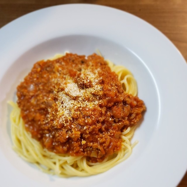 キユーピーあえるパスタソース ミートソース フォン ド ヴォー仕立て 商品情報 キユーピー