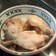 鶏手羽元の水煮　圧力鍋