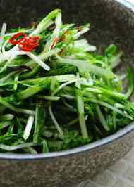 みんなが作ってる 京菜の漬物のレシピ クックパッド 簡単おいしいみんなのレシピが355万品