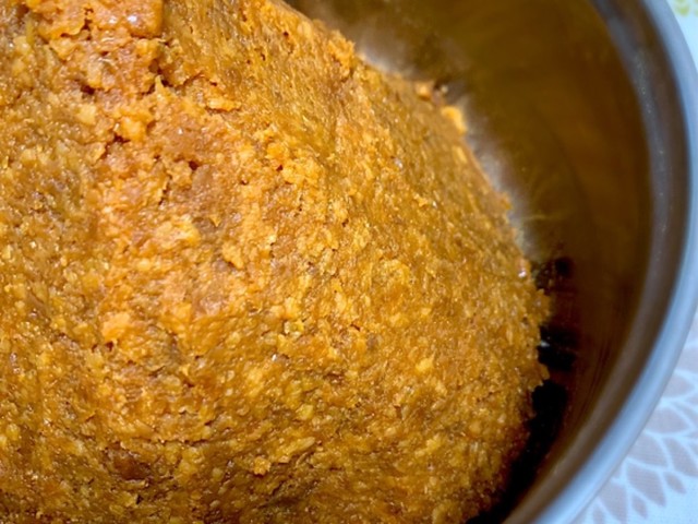 手作りみそ 少量を炊飯器とジップロックで レシピ 作り方 By Ayayahoney クックパッド 簡単おいしいみんなのレシピが357万品