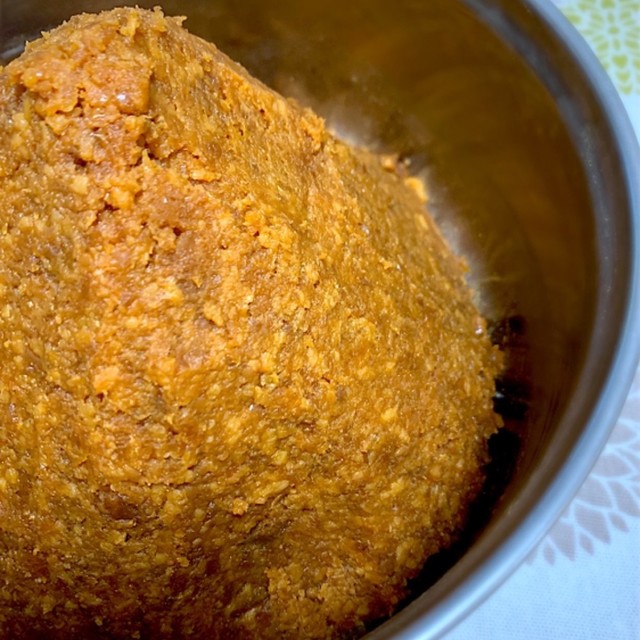 手作りみそ 少量を炊飯器とジップロックで レシピ 作り方 By Ayayahoney クックパッド 簡単おいしいみんなのレシピが357万品 手作りみそ 少量を炊飯器とジップロックで レシピ 作り方 By Ayayahoney クックパッド 簡単おいしいみんなのレシピが357万品