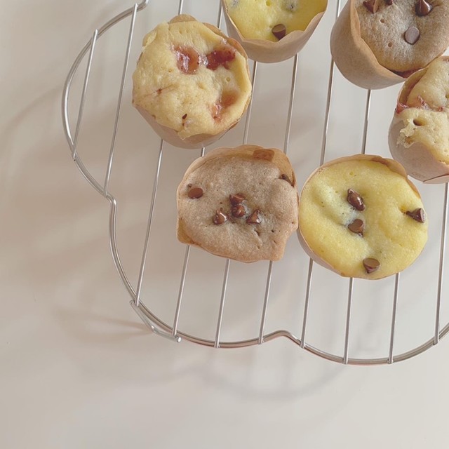 レンジで簡単 Hmでカップケーキ レシピ 作り方 By まえかわちゃん クックパッド 簡単おいしいみんなのレシピが355万品 レンジで簡単 Hmでカップケーキ レシピ 作り方 By まえかわちゃん クックパッド 簡単おいしいみんなのレシピが355万品