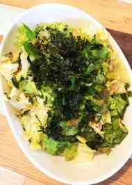 みんなが作ってる 辛そうで辛くない少し辛いラー油のレシピ クックパッド 簡単おいしいみんなのレシピが354万品