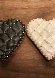 みんなが作ってる クッキー アザランのレシピ クックパッド 簡単おいしいみんなのレシピが358万品