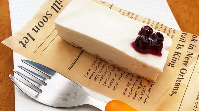 普通のレアチーズケーキ レシピ 作り方 By クックvne56v クックパッド 簡単おいしいみんなのレシピが355万品 普通のレアチーズケーキ レシピ 作り方 By クックvne56v クックパッド 簡単おいしいみんなのレシピが355万品