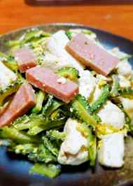 みんなが作ってる チューリップポークのレシピ クックパッド 簡単おいしいみんなのレシピが366万品