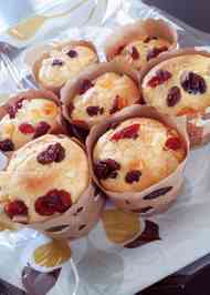 みんなが作ってる バレンタイン 大量 カップケーキのレシピ クックパッド 簡単おいしいみんなのレシピが350万品