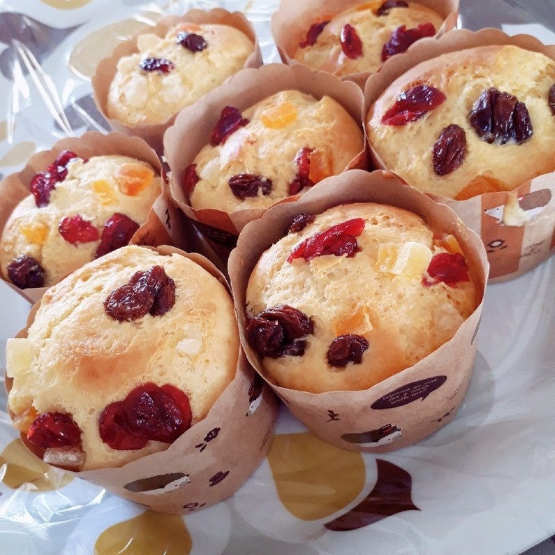 みんなが作ってる バレンタイン 簡単 大量のレシピ クックパッド 簡単おいしいみんなのレシピが346万品