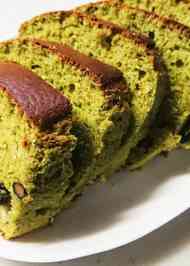 みんなが作ってる 黒豆 パウンドケーキ ホットケーキミックスのレシピ クックパッド 簡単おいしいみんなのレシピが348万品