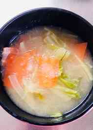 みんなが作ってる カリフラワー 葉のレシピ クックパッド 簡単おいしいみんなのレシピが357万品