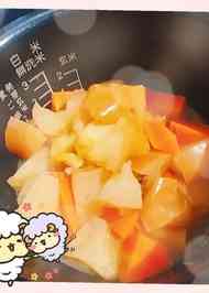 みんなが作ってる ビーガン 炊飯器のレシピ クックパッド 簡単おいしいみんなのレシピが348万品