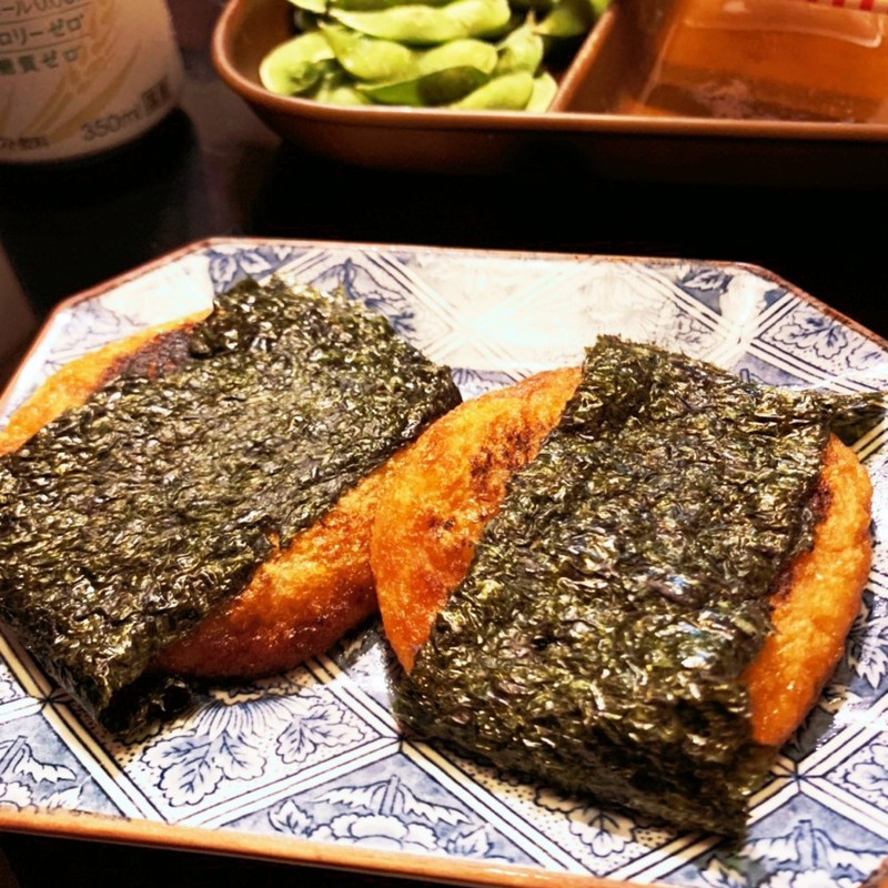 みんなが作ってる 超低カロリー パンのレシピ クックパッド 簡単おいしいみんなのレシピが356万品