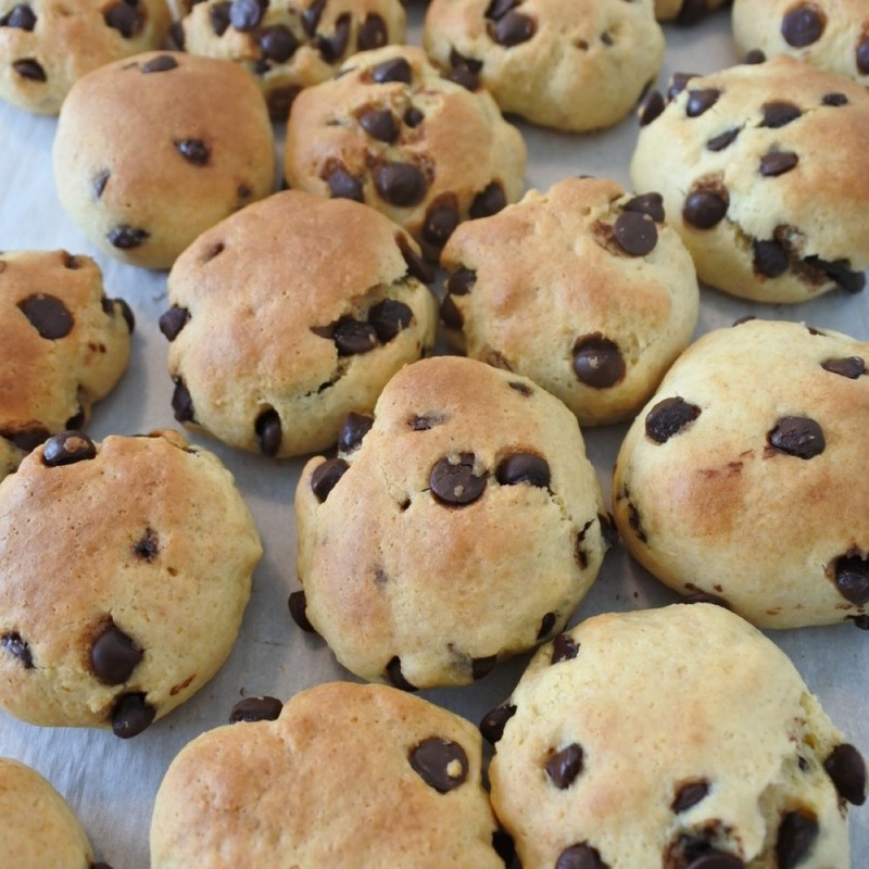 みんなが作ってる ホットケーキミックス クッキー 簡単 牛乳なしのレシピ クックパッド 簡単おいしいみんなのレシピが352万品
